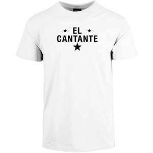 El Cantante (imitasjon)